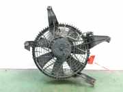 Kühlerventilator MR568284 Mitsubishi MONTERO (V60/V70) 3.2 DI-D GLX (5-ptas.) 160 CV / 118 KW