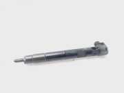 Kraftstoff-Injector A6510702387 Infiniti QX30 (H15) SUV 2.2d 16V AWD (OM651.930)