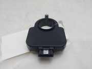Lenkwinkelsensor 25849366 Opel SPORTS TOURER Edition 131 CV / 96 KW