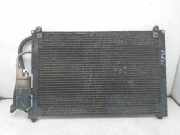 Klimakondensator L915 Daewoo / Chevrolet Lanos (TA/TF08/48/86) Schrägheck 1.5 (A15SMS)