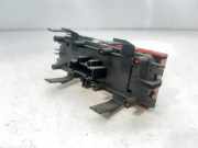 Warnleuchte Schalter 8200407415 Renault MEGANE II CLASSIC BERLINA Confort Dynamique 120 CV / 88 KW