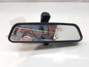 Innenspiegel 51161928939 BMW 3 serie (E46/4) Limousine 318i (M43-B19(19 4 E1))