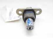 Handgriff Kofferraum 19602456 BMW 3 serie Touring (E36/3) Kombi 320i 24V (M52-B20(206S3))