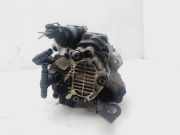 Hochdruckpumpe 9637317380 Peugeot 307 (3A/C/D) Schrägheck 1.4 HDi (DV4TD(8HZ))