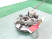 Achsschenkel Halter Rechts Vorne 8200755590 Renault Profesional 75 CV / 55 KW
