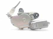 Scheibenwischermotor Hinten 8615009001 SsangYong Kyron SUV 2.0 M 200 Xdi 16V 4x4 (D20DT(OM664.950))