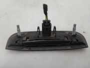 Handgriff Kofferraum 9649858777 Citroën C4 Berline (LC) Schrägheck 5-drs 1.6 HDi 16V (DV6ATED4(9HX))