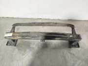 Stoßfängerträger Vorne 5N0807109F Volkswagen Tiguan (5N1/2) SUV 2.0 TDI 16V (CBAB) CBAB