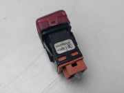 Warnleuchte Schalter 96628855JK Citroën CITROEN PICASSO Attraction 92 CV / 68 KW