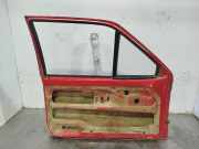 Tür Links Vorne 867831051E Volkswagen POLO (867/871/873) CL Coupe 54 CV / 40 KW