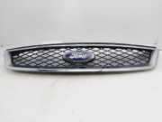 Grill 4M5J8200BAW Ford CABRIO (CA5) Titanium 146 CV / 107 KW