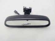 Innenspiegel 98088311XT Opel Corsa F (UB/UH/UP) Schrägheck 5-drs 1.2 Turbo 12V 100 (F12XHL(EB2ADTD))