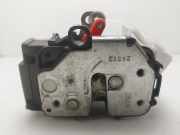 Türschloss Links Hinten 51810891 Fiat Doblo Cargo (263) Ch.Cab/Pick-up 1.3 MJ 16V DPF Euro 5 (263.A.2000)