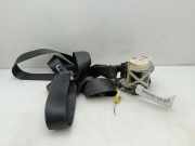 Sicherheitsgurt Rechts Vorne 7353846530 Fiat Bravo (198A) Schrägheck 1.9 JTD Multijet (192.A.8000)