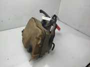 Servolenkung Pumpe 9643373280 Citroën C5 I Berline (DC) Schrägheck 2.0 HDi 90 (DW10TD(RHY))