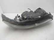 Scheinwerfer Rechts 8693578 Volvo S60 I (RS/HV) Limousine 2.4 D5 20V (D5244T)