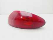 Rücklicht Rechts 46556347 Alfa Romeo 147 (937) Schrägheck 1.9 JTD (937.A.2000)
