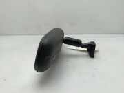 Innenspiegel 04806227AA Chrysler 300 C Touring Kombi 3.5 V6 24V (EGG)