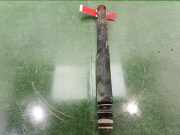 Stoßdämpfer Links Hinten 553103E600 Kia Sorento I (JC) SUV 2.5 CRDi 16V VGT (D4CB)