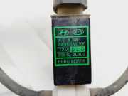 Scheibenwaschpumpe 985102L100 Hyundai i30 Schrägheck 1.4 CVVT 16V (G4FA)