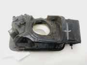 Tankklappe 9649410280 Citroën CITROEN C5 BERLINA Collection 136 CV / 100 KW