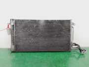 Klimakondensator 6R0820411D Seat Ibiza ST (6J8) Kombi 1.6 TDI 90 (CAYB)