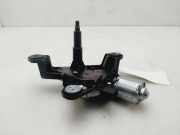 Scheibenwischermotor Hinten 9819900080 Opel Mokka SUV 1.2 Turbo 12V (F12XHT(EB2ADTS))