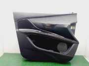 Türverkleidung Links Vorne M0522968 Peugeot 5008 II (M4/MC/MJ/MR) Großraumlimousine 1.5 BlueHDi 130 (DV5RC(YHZ))