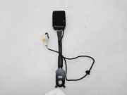 Gürtelschnalle Rechts Vorne 8975L0 Peugeot 308 (4A/C) Schrägheck 1.6 HDi 16V (DV6TED4(9HZ))