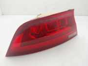 Rücklicht Links 4G8945095 Audi A7 Sportback (4GA/4GF) Liftback 2.8 V6 24V FSI (CHVA)