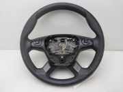 Lenker KT1B3600CB Ford Transit Connect (PJ2) Van 1.5 EcoBlue (Z2GA)