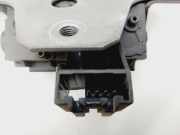 Heckschloss 8M51R442A66AC Ford Focus II Limousine 1.6 TDCi 16V 90 (HHDA)