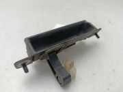Handgriff Kofferraum GJ6A568C0N Mazda 6 BERLINA (GG) 2.0 CRTD 136 Active (5-ptas.) 136 CV / 100 KW