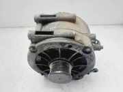 Lichtmaschine A0001502550 Mercedes-Benz C (W203) Limousine 2.2 C-220 CDI 16V (OM611.962)