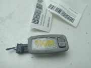 Innenbeleuchtung 928913SXXX Hyundai Tucson (TL) SUV 1.7 CRDi 16V 2WD (D4FD)