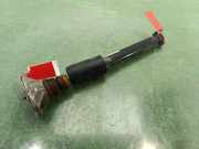 Sto?d?mpfer Rechts Hinten 33526873825 BMW 4 serie Gran Coupe (F36) Liftback 420d 2.0 16V (B47-D20A)