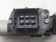 Fensterhebermotor Links Vorne 71777780 Alfa Romeo Giulietta (940) Schrägheck 1.75 TBI 16V QV (940.A.1000)