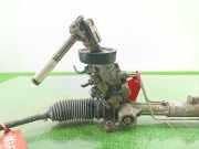 Lenkgetriebe 6Q1423051BQ Skoda FAMILIAR (6Y5) Young Line 69 CV / 51 KW