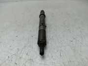 Kraftstoff-Injector 059130201D Audi Allroad (C5) Kombi 2.5 V6 TDI 24V (AKE)