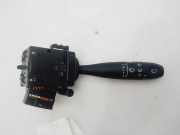 Scheibenwischerschalter 202007962 Hyundai i10 (F5) Schrägheck 1.1i 12V (G4HG)