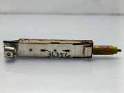 Antenne Verstärker 3G5035577 Volkswagen Passat (3G2) Limousine 2.0 TDI 16V 150 (CRLB) CRLB