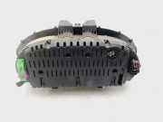 Tachoeinheit Kmh 6L0920803 Seat Ibiza III (6L1) Schrägheck 1.4 16V 75 (BKY)