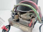 Servolenkung Pumpe 9653624180 Peugeot 307 (3A/C/D) Schrägheck 2.0 HDi 90 (DW10TD(RHY))