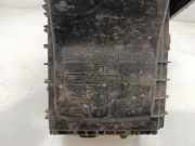 Luftfiltergehäuse 9644910780 Citroën C5 III Berline (RD) Schrägheck 2.0 HDiF 16V (DW10BTED4(RHF))