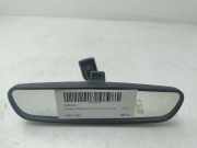 Innenspiegel E8011681 Subaru Forester (SF) SUV 2.0 16V X (EJ202)