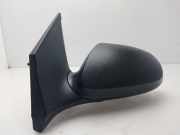 Außenspiegel Links 87617B9000 Hyundai i10 (B5) Schrägheck 1.0 12V (G3LA)