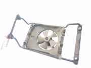 Kühlerventilator 281964A200 Hyundai H 1 H 1 Furg.caja cerr.c. puerta 101 CV / 74 KW