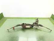 Lenkgetriebe 1K1423051EA Volkswagen Scirocco (137/13AD) Schrägheck 3-drs 2.0 TSI 16V (CAWB) CAWB