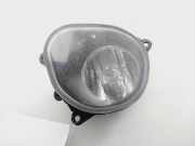 Nebelscheinwerfer Links Vorne 4Z7941699 Audi Allroad (C5) Kombi 2.5 V6 TDI 24V (AKE)