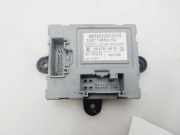 Steuergerät Zentralverriegelung 7G9T14B533KD Ford Mondeo IV Limousine 2.0 TDCi 140 16V (QXBA)